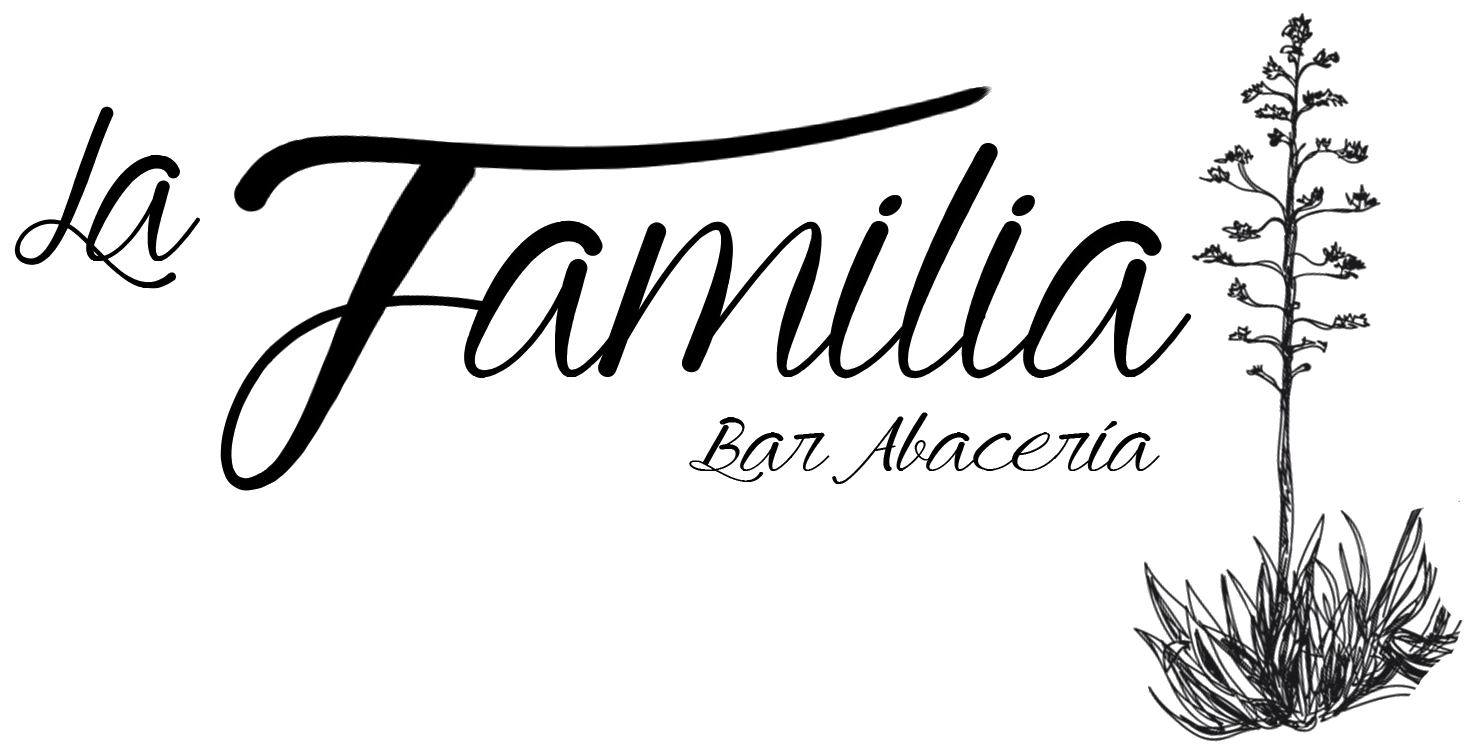 abaceria_la_familia_restaurante_en_castilleja_de_la_cuesta